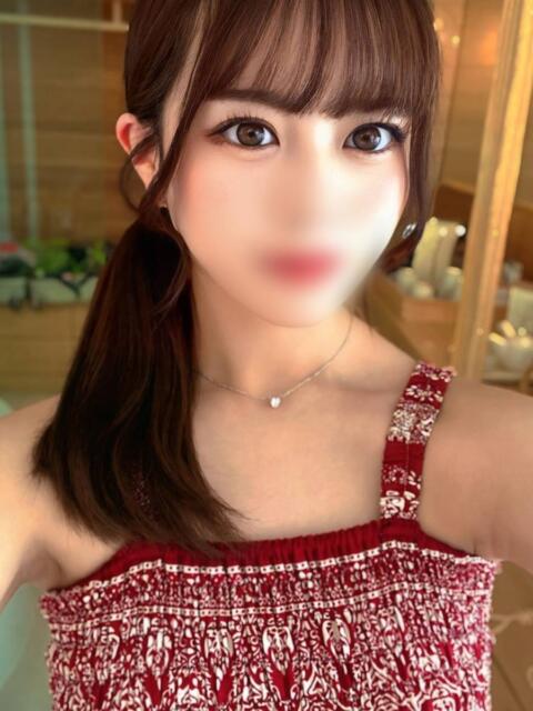 りほ 新宿プチドール(ファッションヘルス)