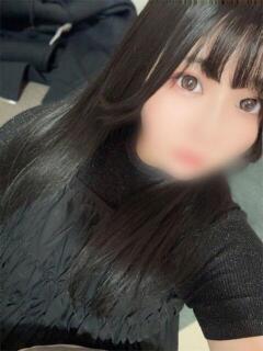 姫野つくし 奴隷志願！変態調教飼育クラブ本店（日本橋/デリヘル）