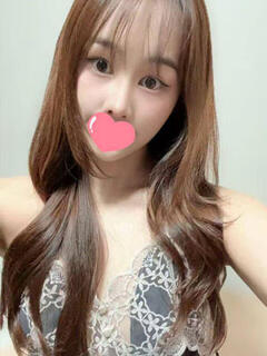 もえみ パジャマでおじゃま(小岩/デリヘル)