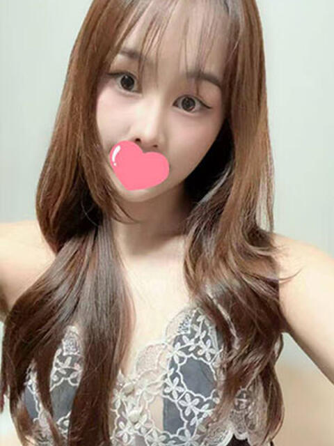 もえみ パジャマでおじゃま（アジアンデリヘル）