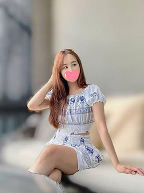 もえみ パジャマでおじゃま（アジアンデリヘル）