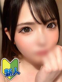 ひな 新宿プチドール（新宿・歌舞伎町/ヘルス）