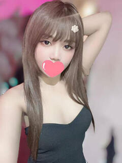 はなみ パジャマでおじゃま（小岩/デリヘル）