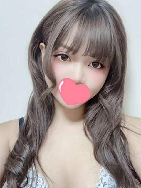 はなみ パジャマでおじゃま(アジアンデリヘル)