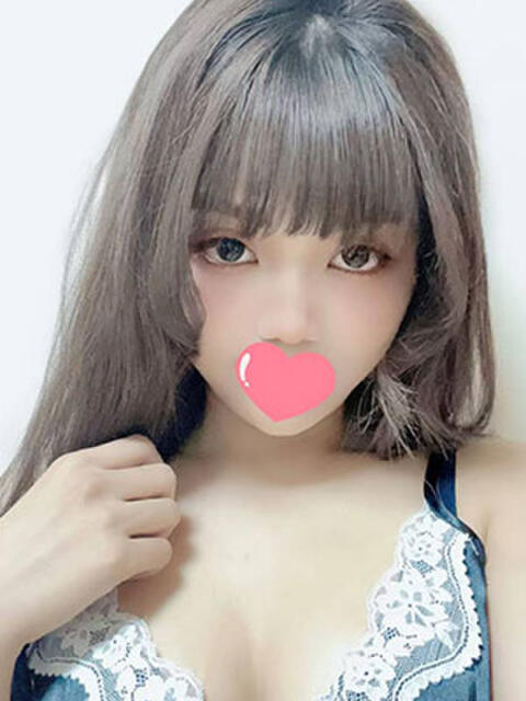 はなみ パジャマでおじゃま(アジアンデリヘル)