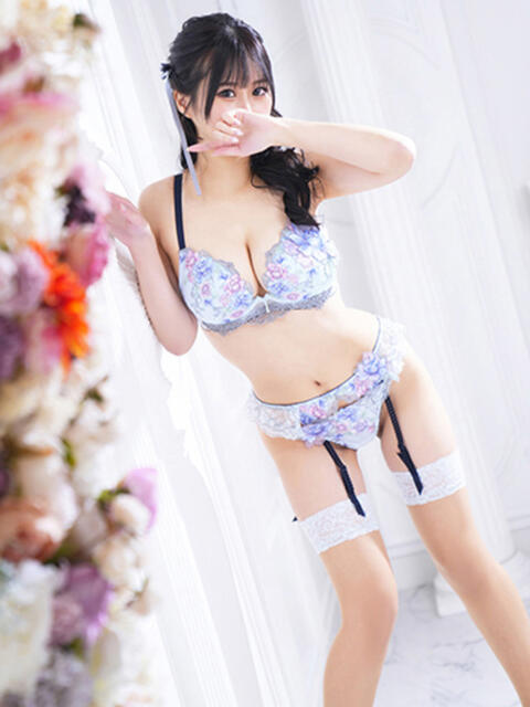 わか キャンパスサミット　千葉店（デリヘル）