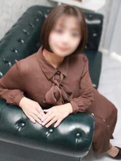 三橋 熟女の風俗最終章　鶯谷店（鶯谷/デリヘル）