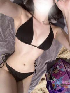 花山まいか 渋谷とある風俗店♡やりすぎコレクション（渋谷/デリヘル）