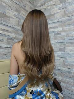 小鳥遊 真珠夫人（船橋/デリヘル）