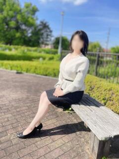 宮下楓 こあくまな熟女たち 広島店（KOAKUMAグループ）（薬研堀/デリヘル）