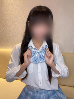 るな ビデオdeはんど 町田校（町田/ヘルス）