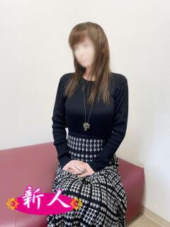 大原 なみ こあくまな熟女たち三河店（KOAKUMAグループ）（三河安城/デリヘル）