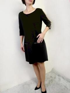 瞳子(とうこ) PLUS難波店（難波/デリヘル）