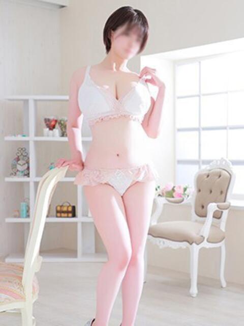 みのり ママれもん錦糸町店(人妻ホテヘル)