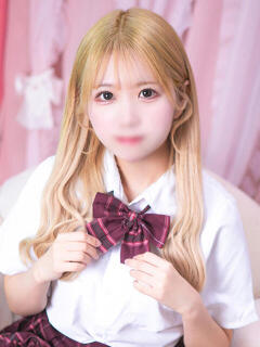 このみ 美少女制服学園CLASSMATE　五反田校（五反田/デリヘル）