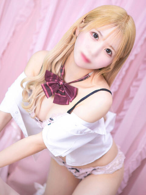 このみ クラスメイト（待ち合わせ＆デリヘル）