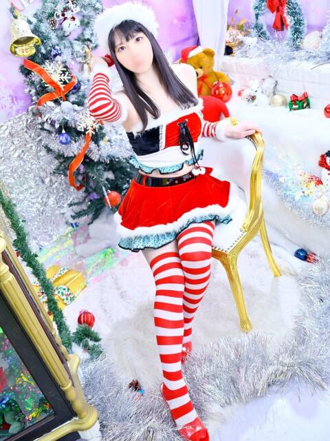 ゆいな 若葉（ソープランド）