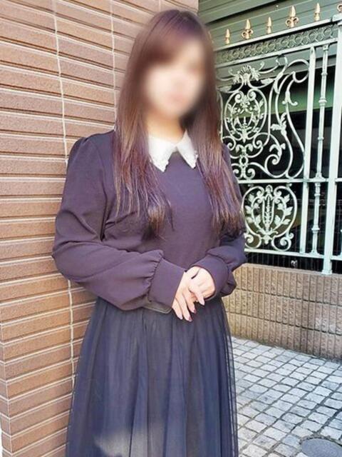 よる 西川口おかあさん（熟女デリヘル）