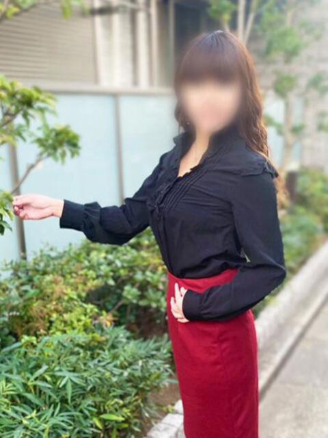 のりか 西川口おかあさん（熟女デリヘル）