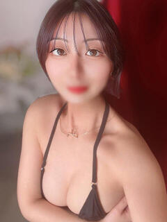 みゆ 淫乱痴女エステ新宿店（新宿・歌舞伎町/デリヘル）