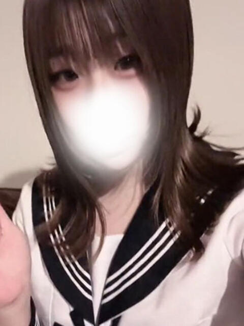 もも 全力！！乙女坂46(古町)（ソープランド）