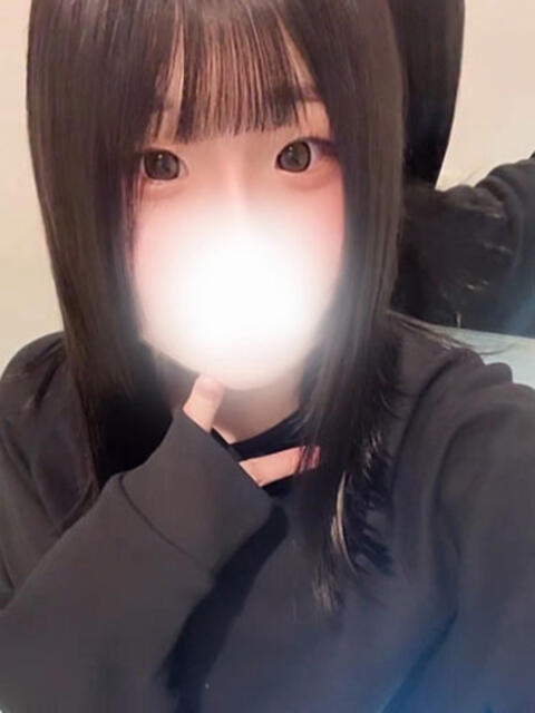 もも 全力！！乙女坂46(古町)（ソープランド）