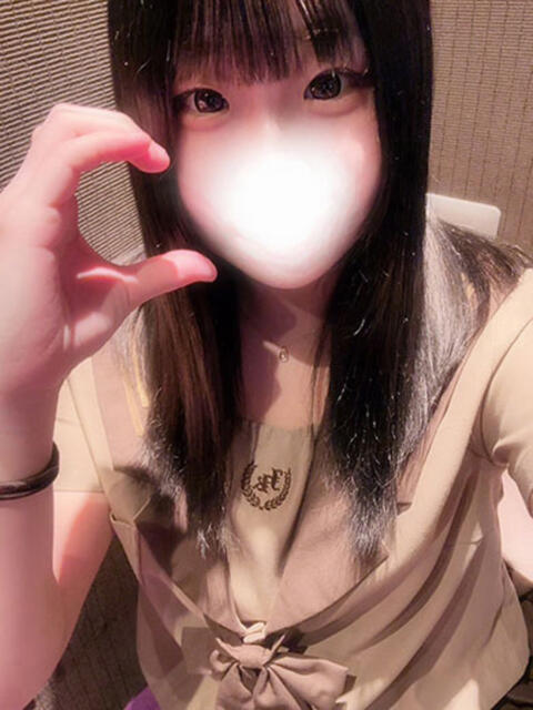 もも 全力！！乙女坂46(古町)（ソープランド）