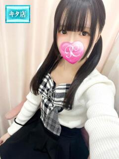 みる ピンクコレクション大阪キタ店（梅田/デリヘル）