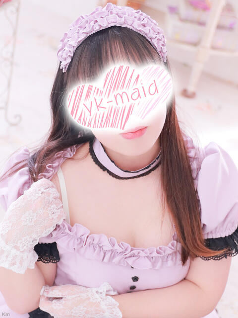 岩崎あきら メイドin横浜(横浜ハレ系)(メイド系ヘルス)