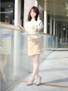 石井 梨乃 こあくまな熟女たち 西川口店(KOAKUMAグループ)(西川口/デリヘル)