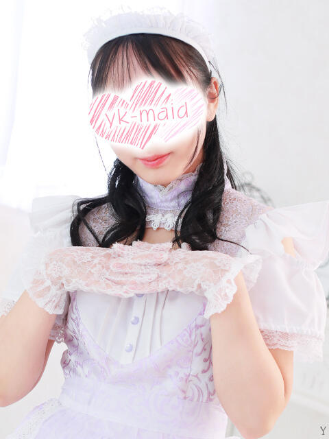 美山ことね メイドin横浜（横浜ハレ系）（メイド系ヘルス）