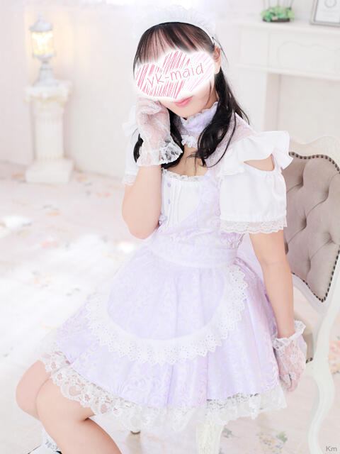 美山ことね メイドin横浜（横浜ハレ系）（メイド系ヘルス）