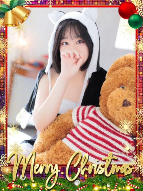 サラ【小柄で柔肌ボディ♪】 バニーコレクション 中洲店(ソープランド)