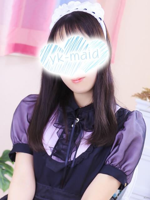 上坂こうめ メイドin横浜（横浜ハレ系）（メイド系ヘルス）
