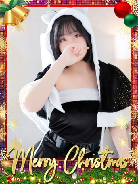 サラ【小柄で柔肌ボディ♪】 バニーコレクション 中洲店(ソープランド)