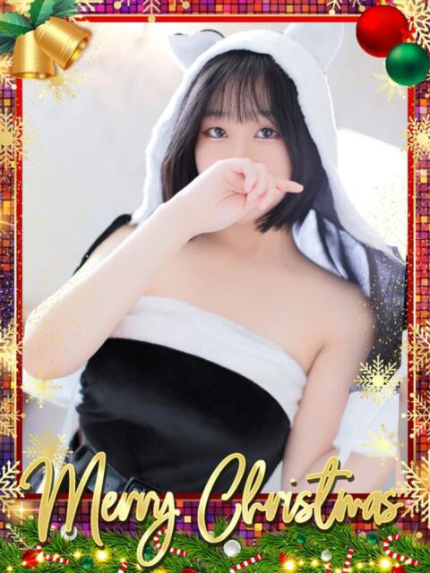 サラ【小柄で柔肌ボディ♪】 バニーコレクション 中洲店(ソープランド)