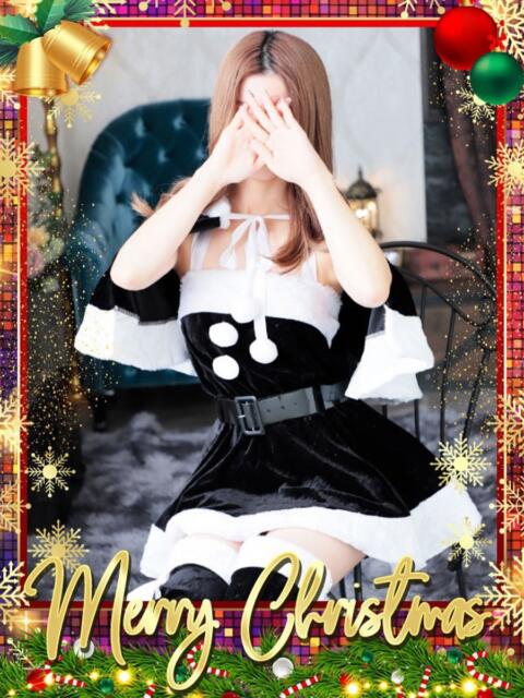 ツクシ【ミニマム激かわ美女】 バニーコレクション 中洲店（ソープランド）