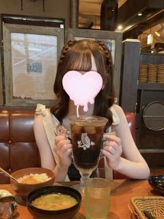 きらり 派遣型JKリフレ ぷるぷる渋谷（渋谷/デリヘル）