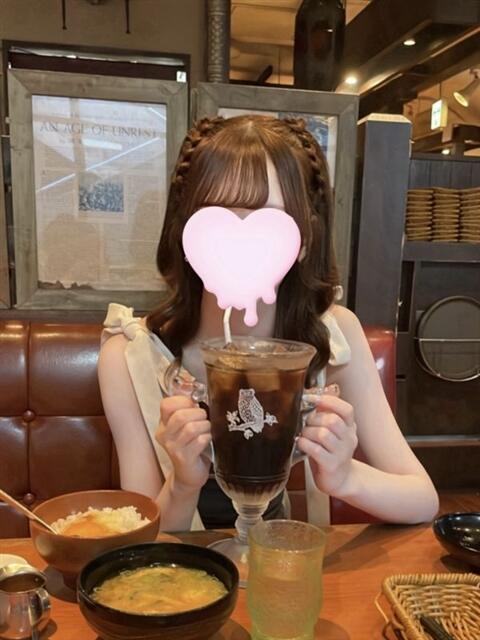 きらり 派遣型JKリフレ ぷるぷる渋谷（派遣型リフレ）