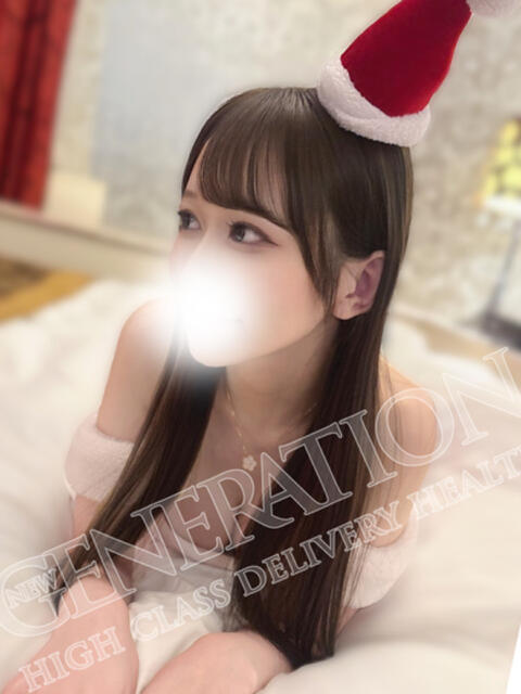 むぎ NEW GENERATION（デリヘル）