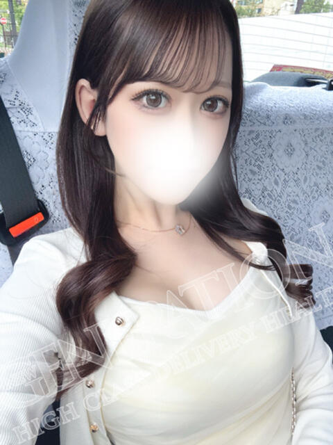 むぎ NEW GENERATION（デリヘル）