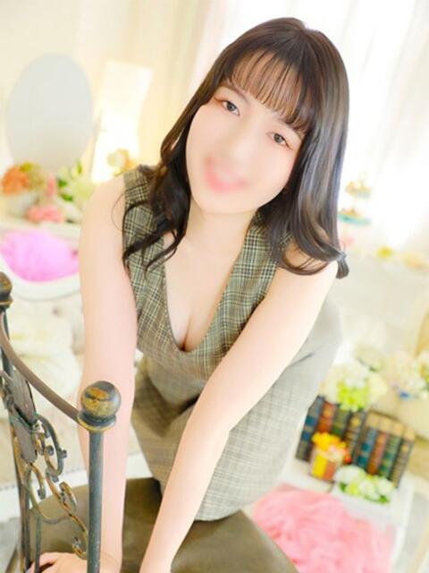 りいあ ハピネス東京(ソープランド)