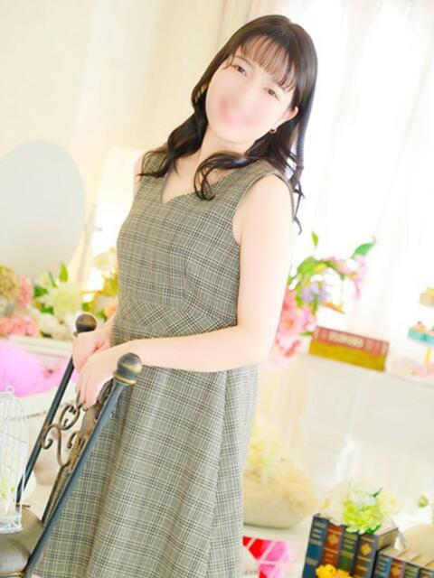 りいあ ハピネス東京(ソープランド)