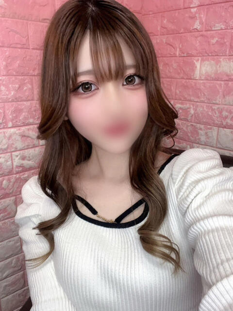 アクア クラブバレンタイン神戸西店（デリヘル）