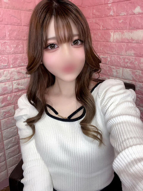 アクア クラブバレンタイン神戸西店（デリヘル）