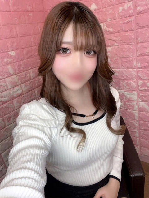 アクア クラブバレンタイン神戸西店（デリヘル）