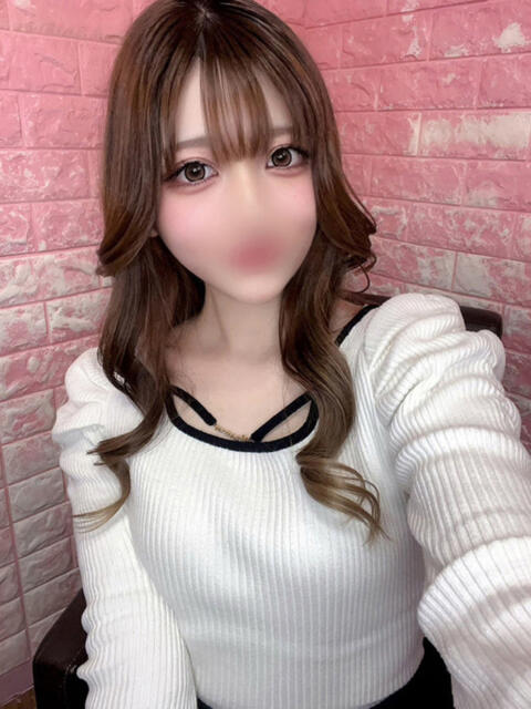アクア ギャルズネットワーク神戸(デリヘル)