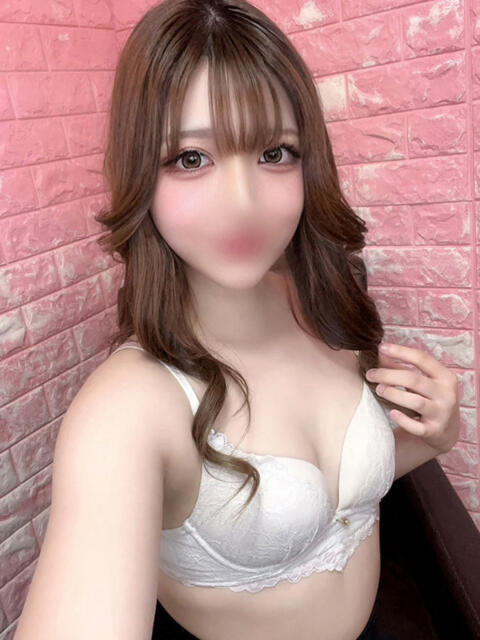 アクア ギャルズネットワーク神戸(デリヘル)