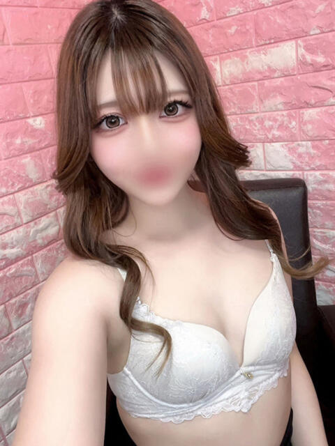 アクア ギャルズネットワーク神戸(デリヘル)