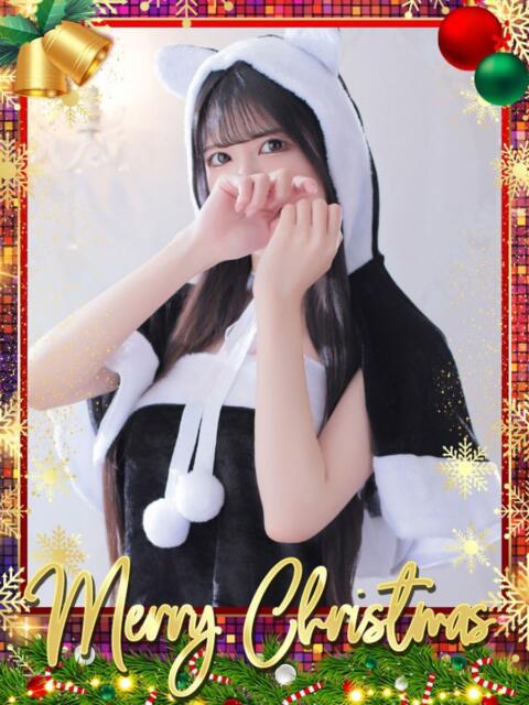 ポポ【激エロ×激カワ美女バニー】 バニーコレクション 中洲店(ソープランド)